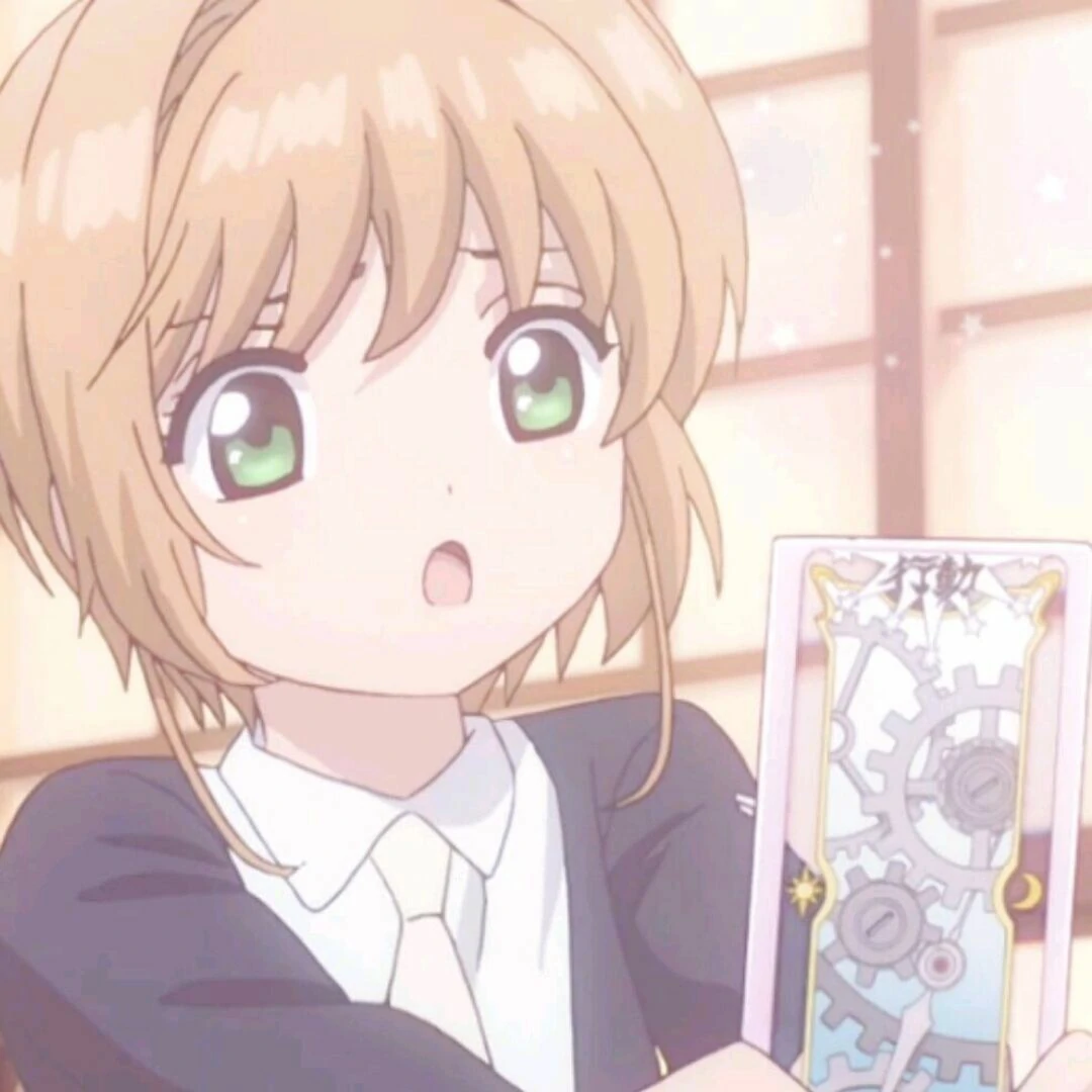 Profile Image of the Author